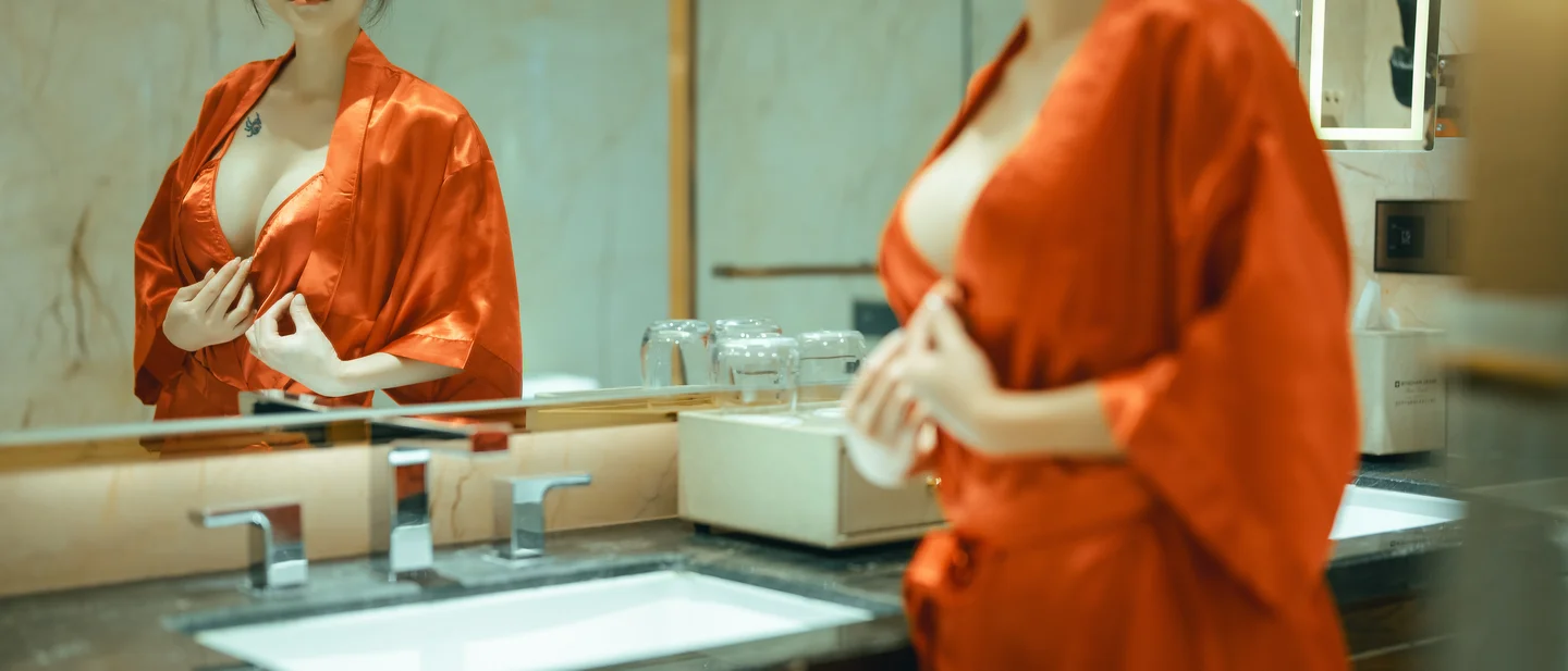 鹿八岁baby - No.112 新婚小故事 [108P,1V-2.95GB] tg@simisebaisi 【丝足阁】004.webp